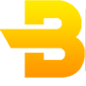 tubaba-amp.pages.dev favicon